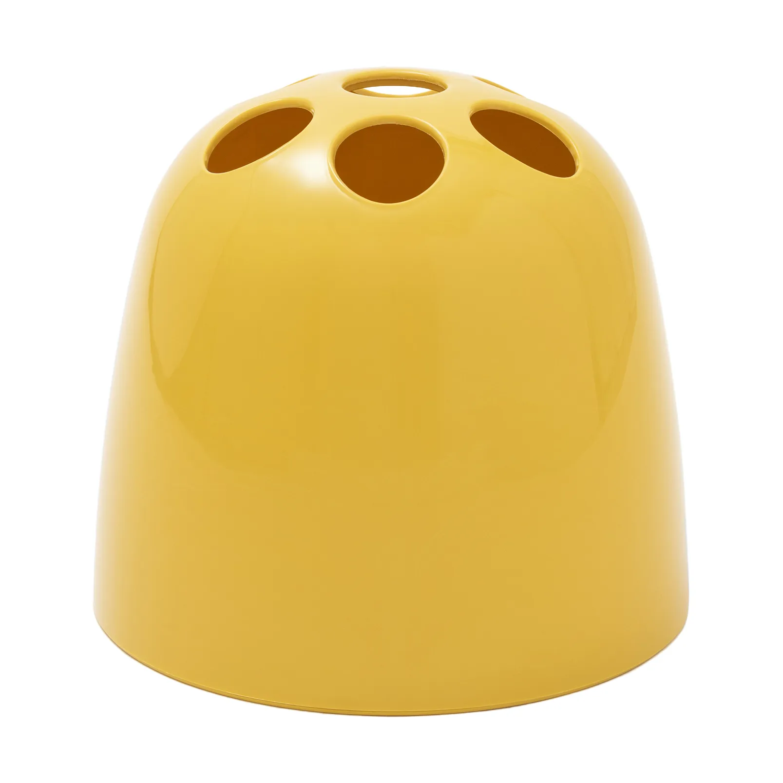Artemide からのDedalo アンブレラスタンド - NordicNest.jp