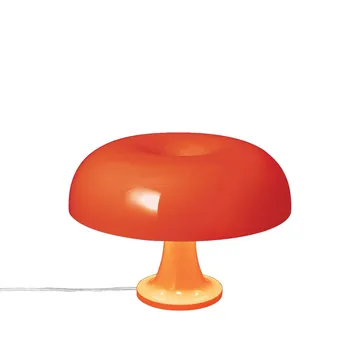 Nessino テーブルランプ - Artemide