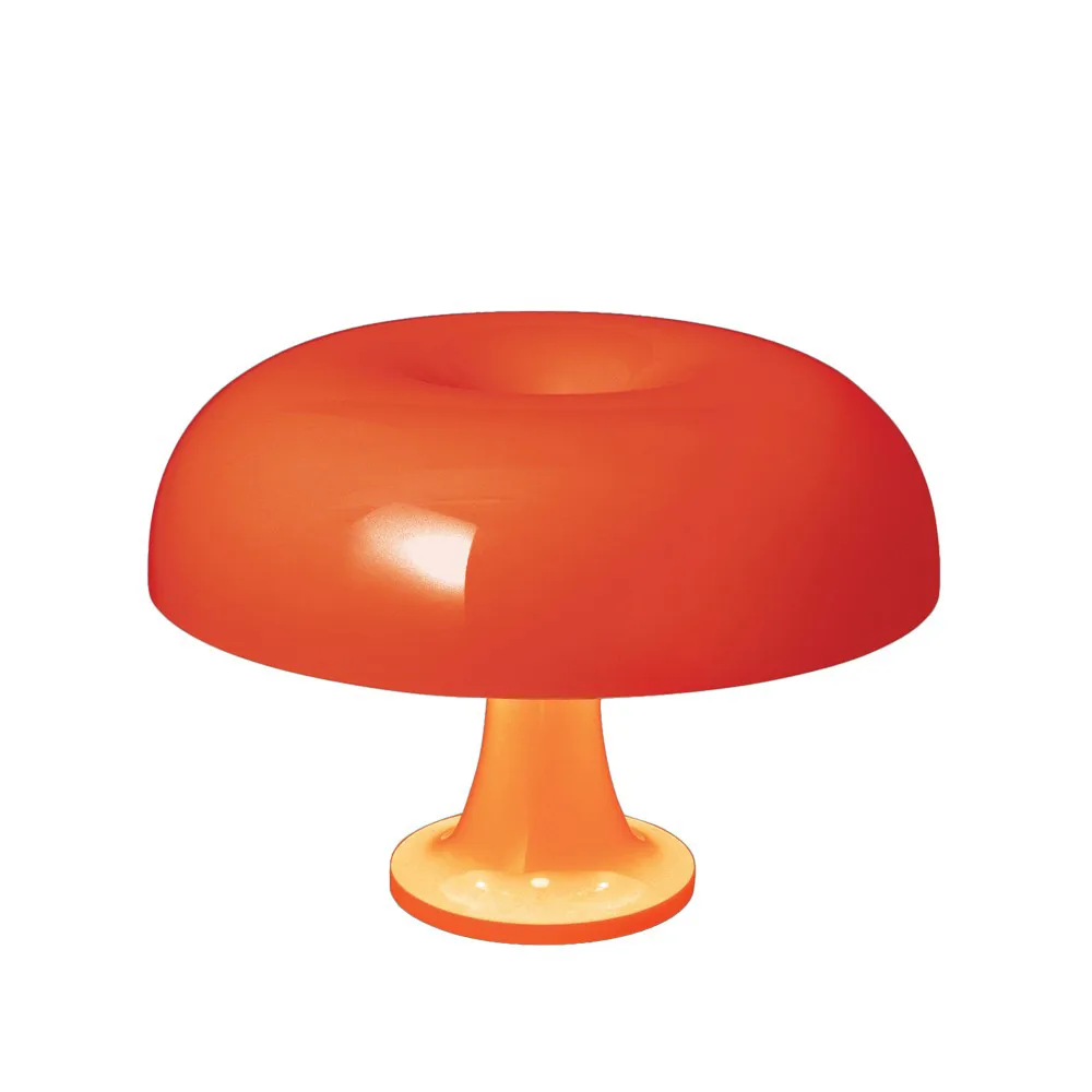 Nesso テーブルランプ Artemide