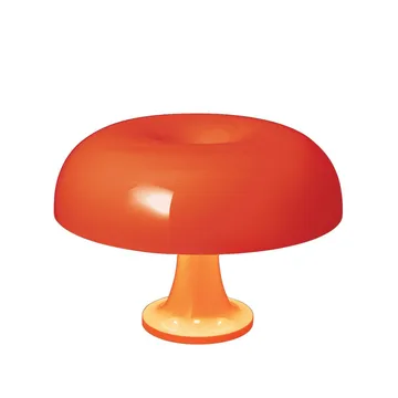 Nesso テーブルランプ - Artemide