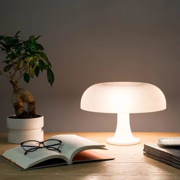 Nesso テーブルランプ - Artemide