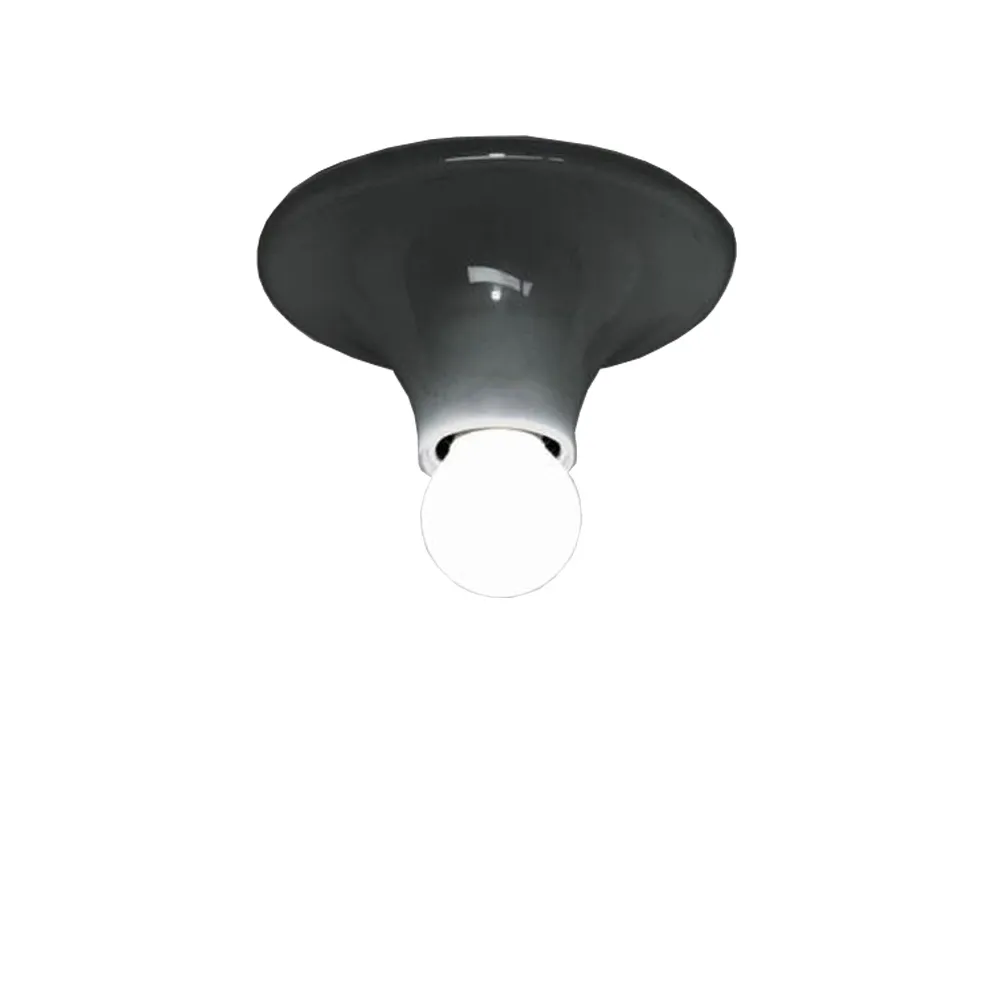 Teti ウォールランプ Artemide