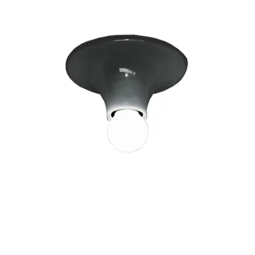 Teti ウォールランプ - Artemide