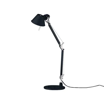 Tolomeo Micro テーブルランプ - Artemide