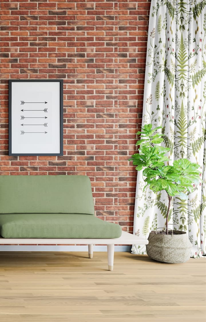 I hagen ファブリック, Green Arvidssons Textil | アルビットソン