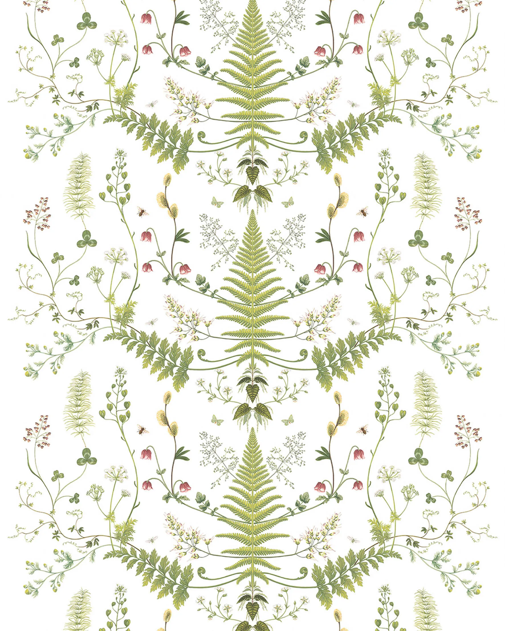 I hagen オイルクロス, Green Arvidssons Textil | アルビットソン