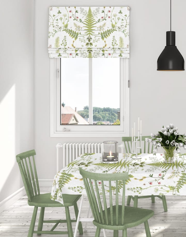 I hagen オイルクロス, Green Arvidssons Textil | アルビットソン