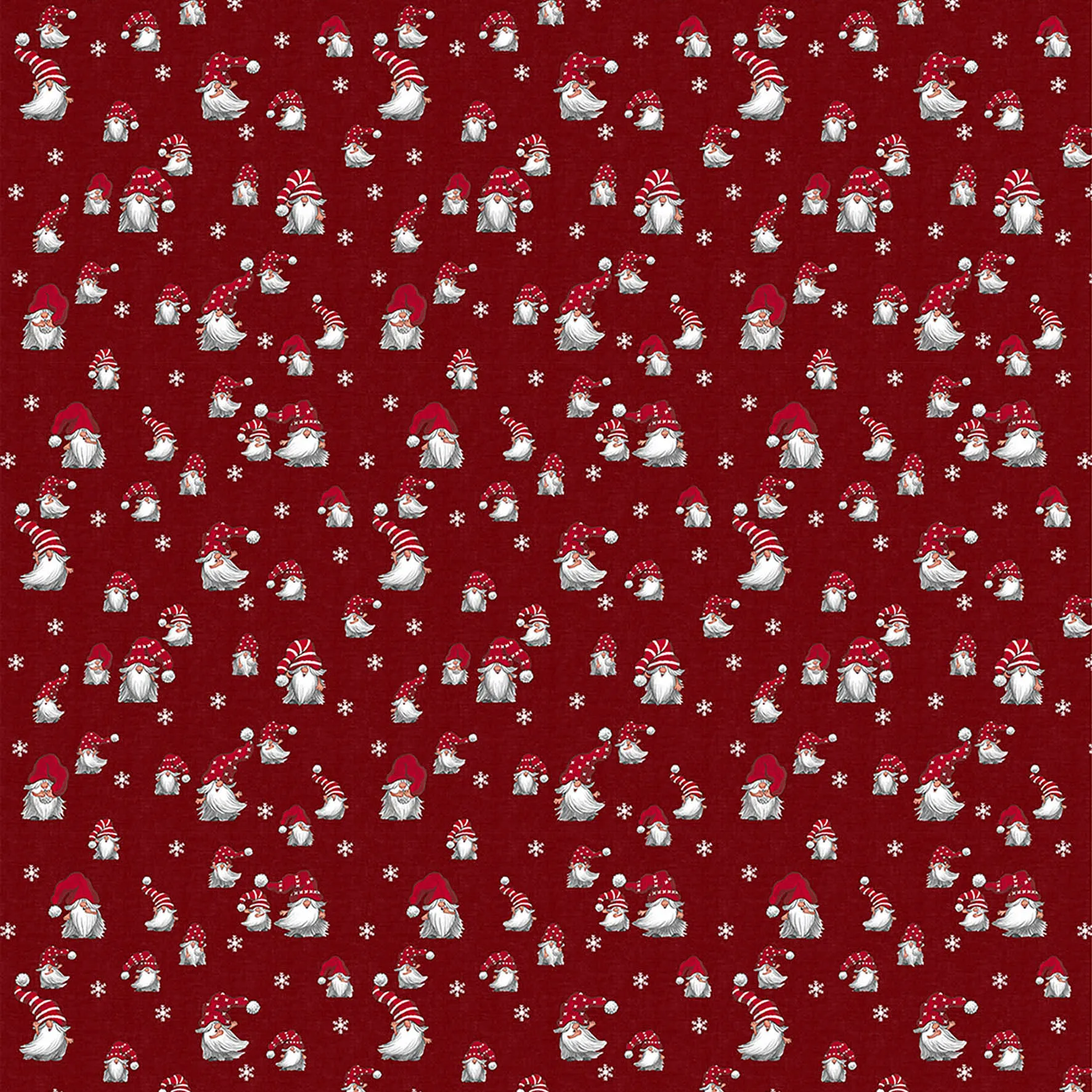 Julian ファブリック, red Arvidssons Textil | アルビットソン