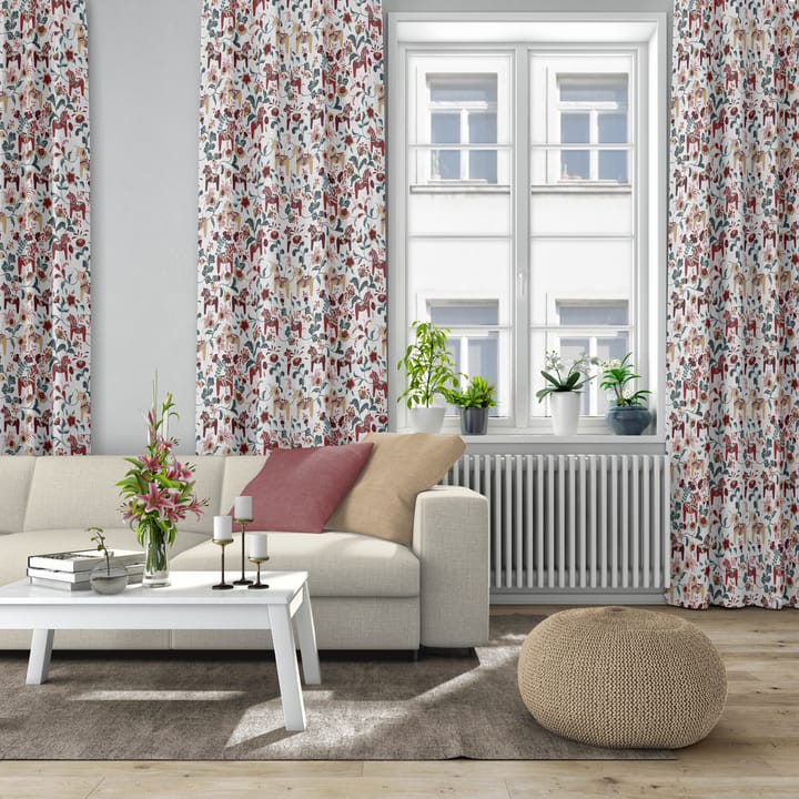 Leksand ファブリック, Anniversary edition 30 years Arvidssons Textil | アルビットソン
