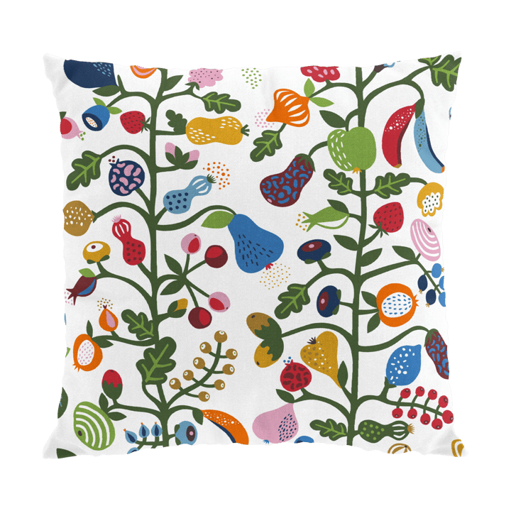 Orchard クッションカバー 47x47 cm - Multi - Arvidssons Textil | アルビットソン