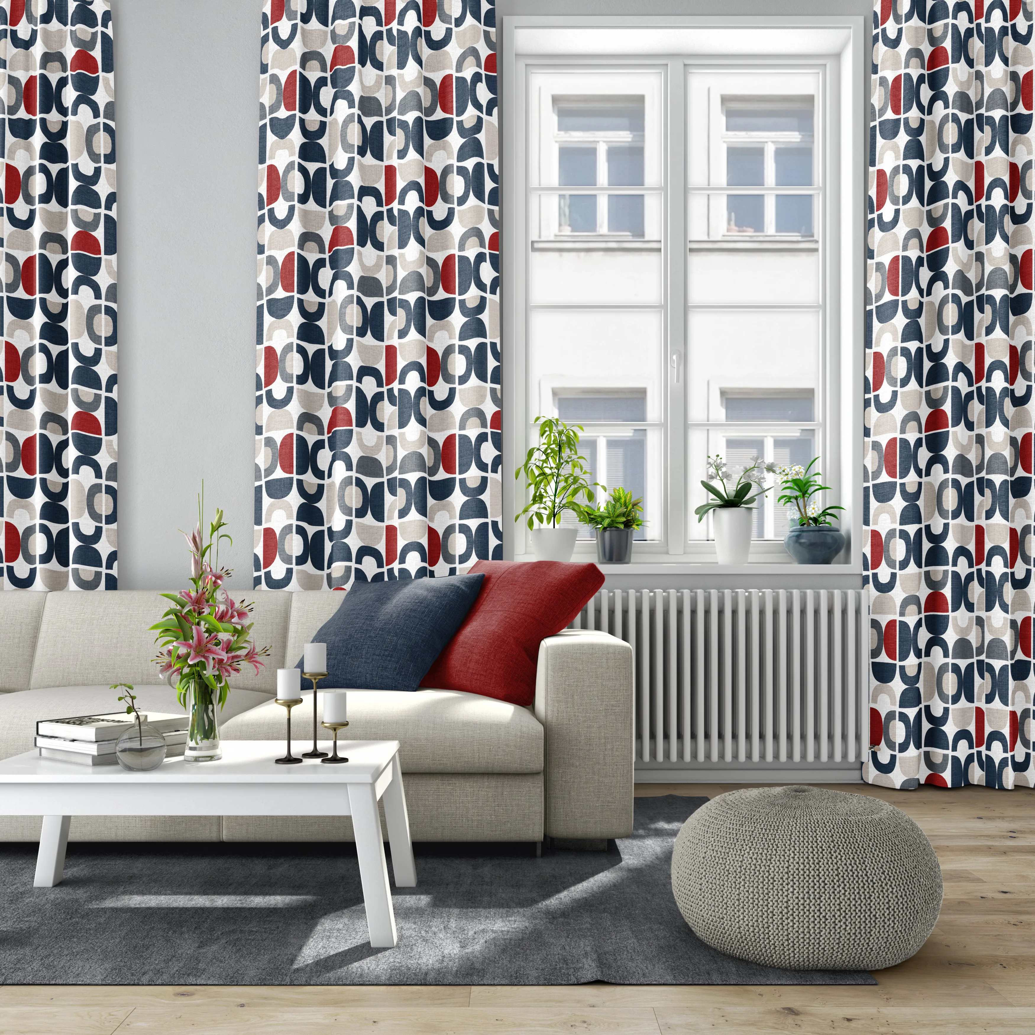 Arvidssons Textil | アルビットソン - Nordicnest.jpでお買い物