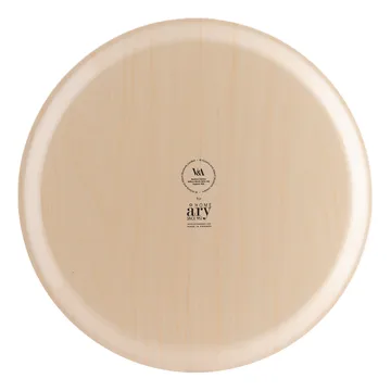 Bachelor's Button ラウンド トレイ - Ø 38 cm - Åry Home | オーリーホーム