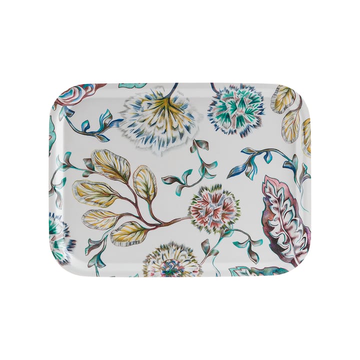 In Bloom トレイ - 20x27 cm - Åry Home | オーリーホーム