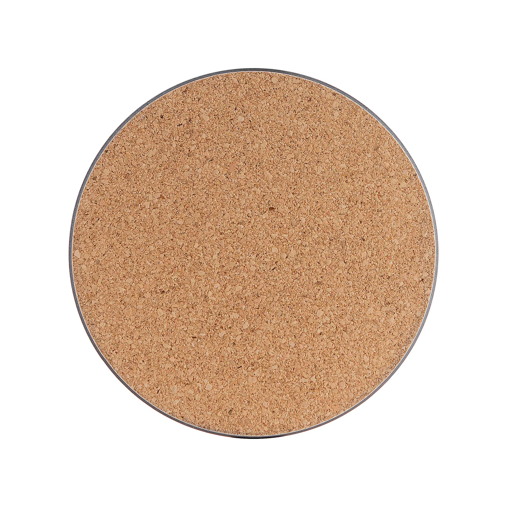 In Bloom 鍋敷き, Ø23.5 cm Åry Home | オーリーホーム