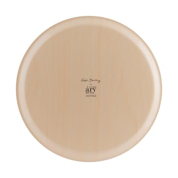 In Bloom ラウンド トレイ - Ø38 cm - Åry Home | オーリーホーム