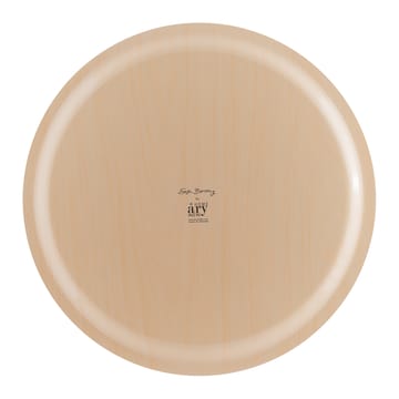 In Bloom ラウンド トレイ - Ø49 cm - Åry Home | オーリーホーム