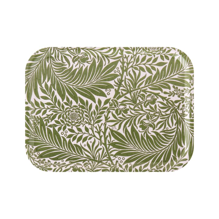 Larkspur トレイ - 20x27 cm - Åry Home | オーリーホーム