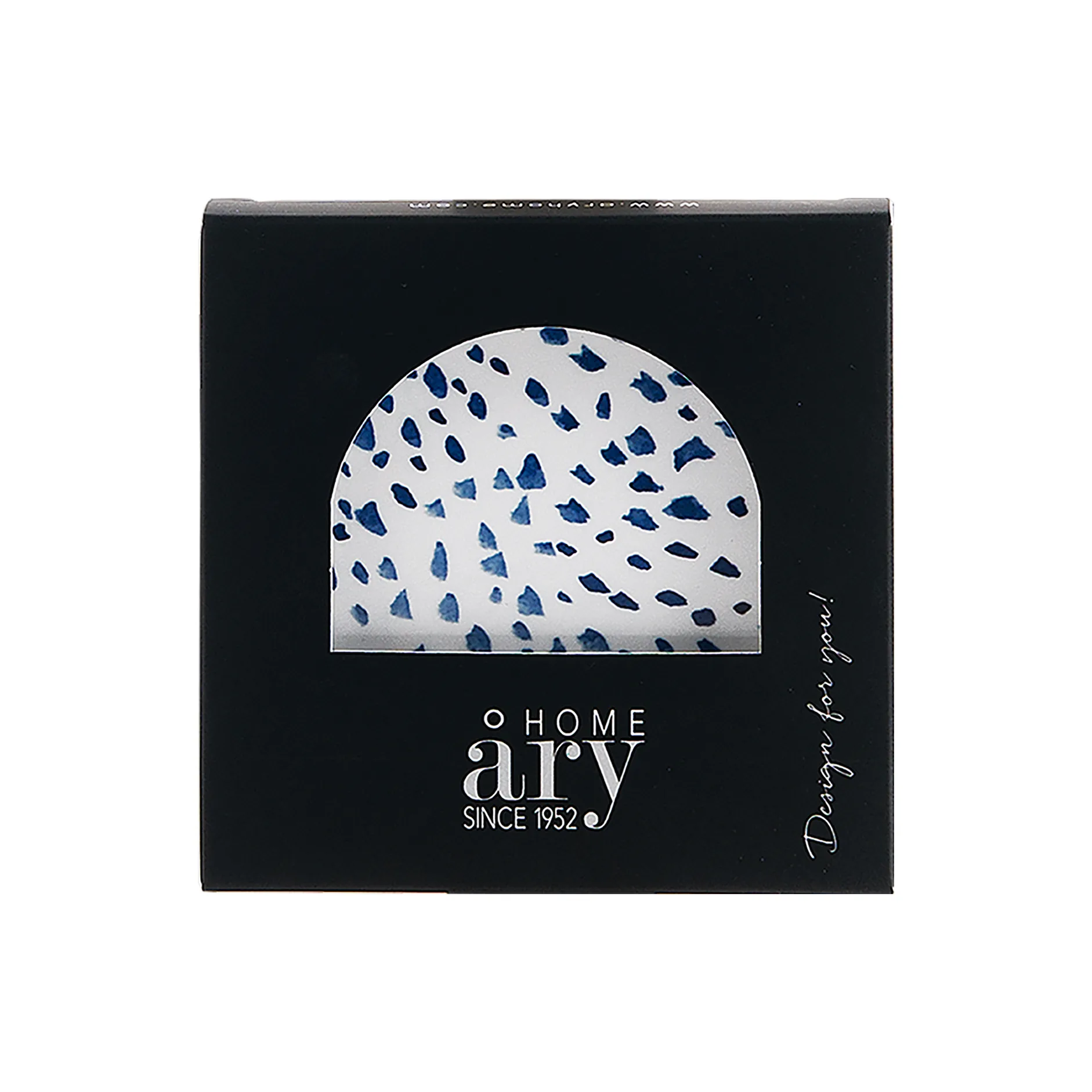 Little Dot コースター, 4-pack Åry Home | オーリーホーム