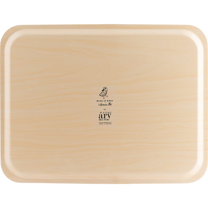 Little Dot トレイ, 43x33 cm Åry Home | オーリーホーム