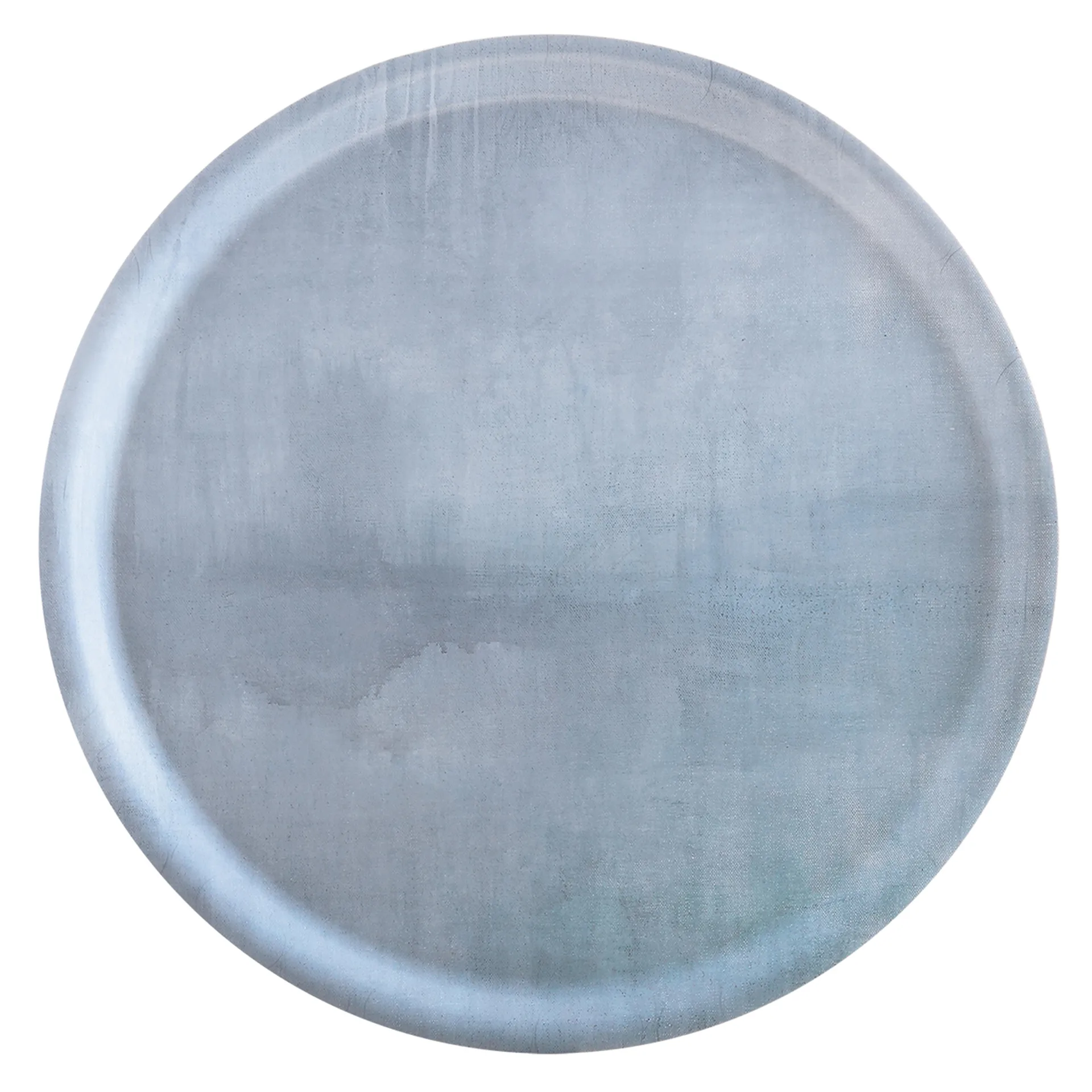 Serenity トレイ Ø 38 cm, serenity Åry Home | オーリーホーム