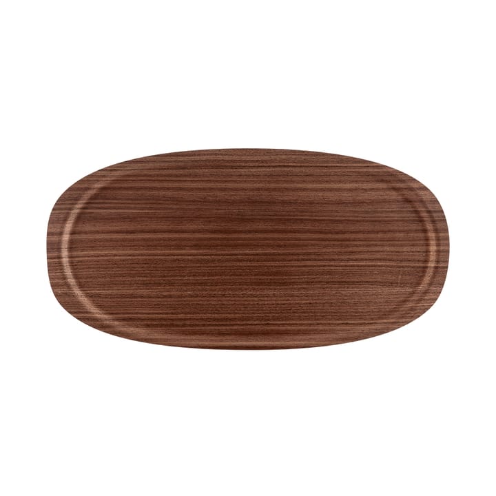 Viventium シャンパン トレイ - walnut - Åry Home | オーリーホーム