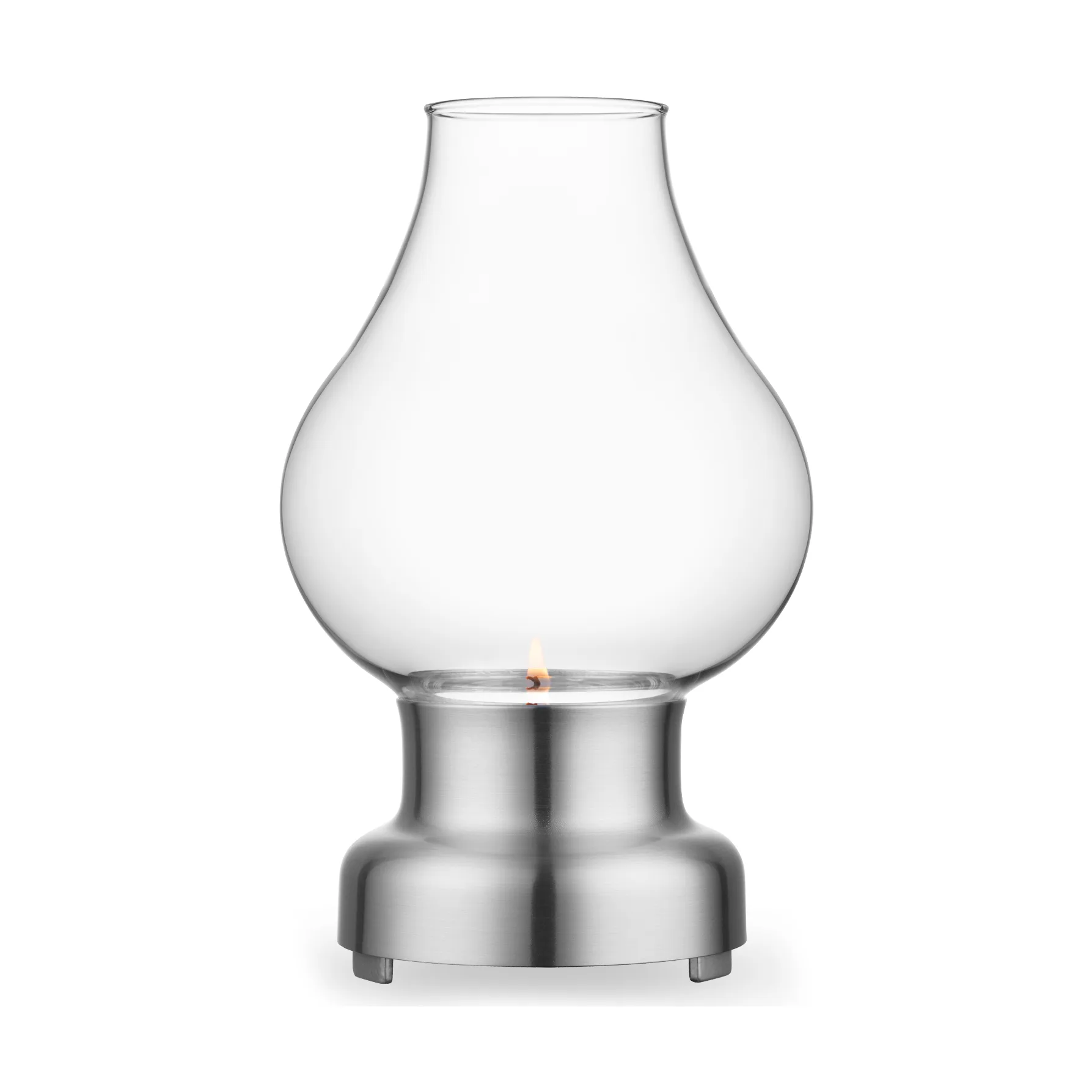 Ofir キャンドルホルダー, Aluminum Ateljé Lyktan | アトリエ リクタン