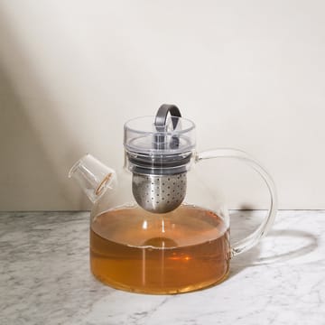 ケトル ティーポット - 0.75 l - Audo Copenhagen | オドー・コペンハーゲン