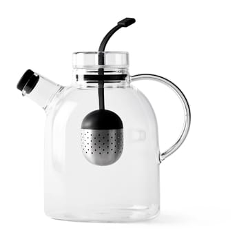 ケトル ティーポット - 1.5 l - Audo Copenhagen | オドー・コペンハーゲン