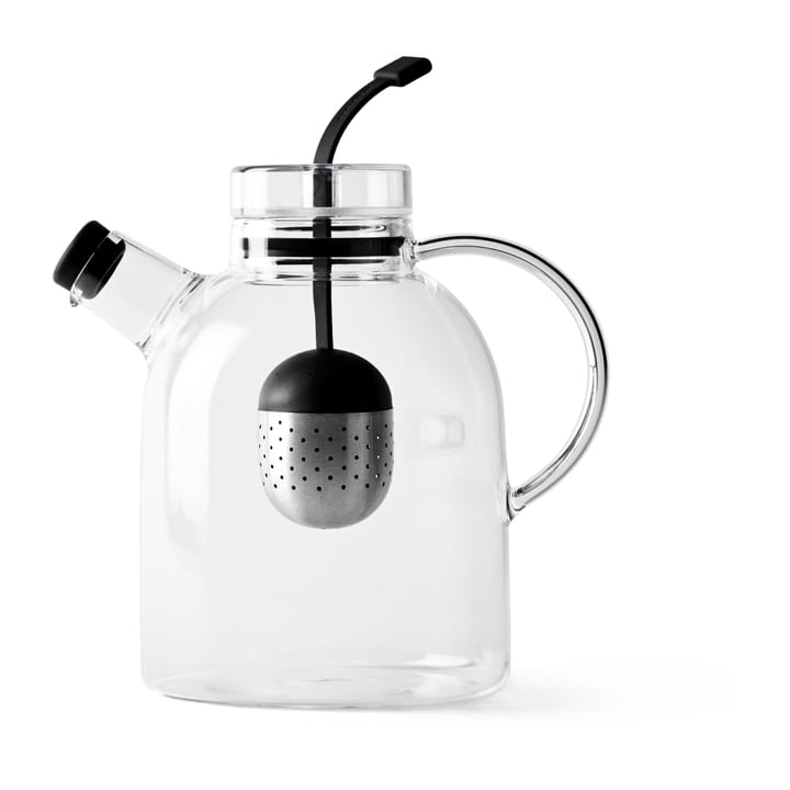 ケトル ティーポット, 1.5 l Audo Copenhagen | オドー・コペンハーゲン