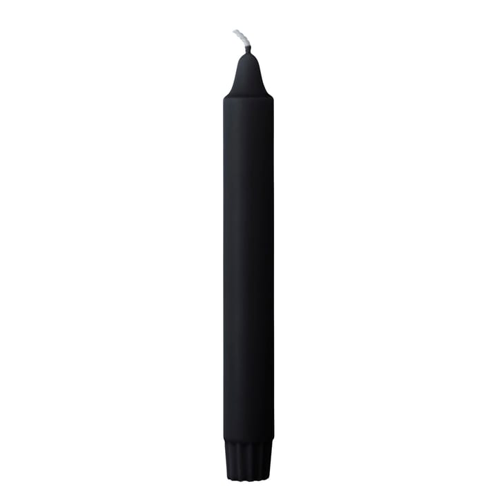 キャンドル 16パック - black - Audo Copenhagen | オード コペンハーゲン