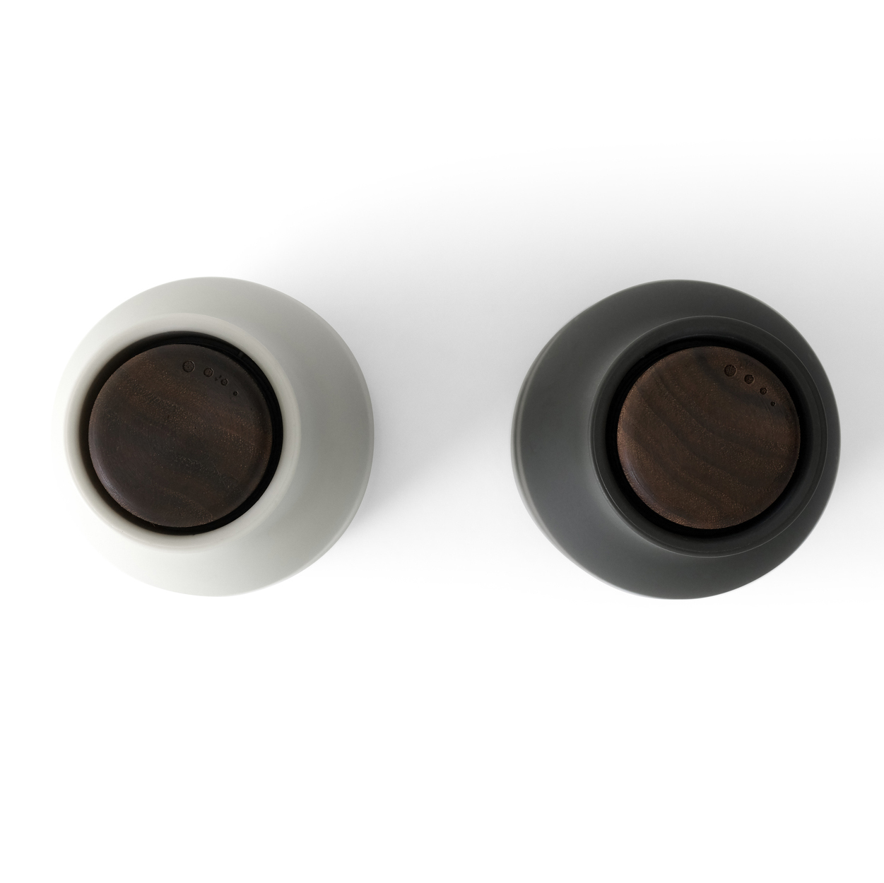 新品 brunt H&amp;O hアンドo コラボ ショットシェル 調味料入れ 新品 brunt H&O hアンドo コラボ ショットシェル 調味料入れ
