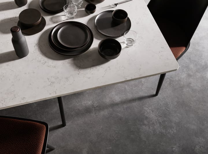 ボトルグラインダー スパイスミル 2本セット, Ash-carbon (walnut lid) Audo Copenhagen | オドー・コペンハーゲン