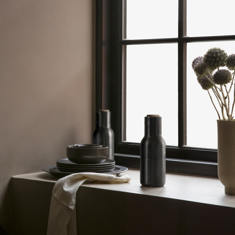 Audo Copenhagen | オドー・コペンハーゲン からのボトル