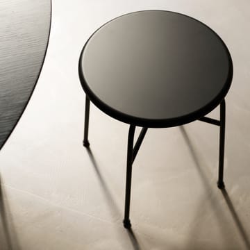 Afteroom スツール - black - Audo Copenhagen | オドー・コペンハーゲン
