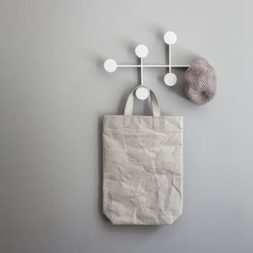 Afteroom コートハンガー - white - Audo Copenhagen | オドー・コペンハーゲン