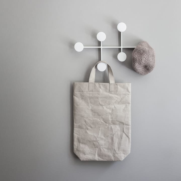 Afteroom コートハンガー, white Audo Copenhagen | オドー・コペンハーゲン