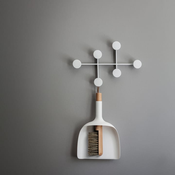 Afteroom コートハンガー, white Audo Copenhagen | オドー・コペンハーゲン