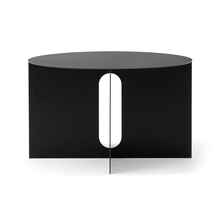 ブラック サイドテーブル - デザインをお買い物 → NordicNest.jp ブラック サイドテーブル - デザインをお買い物 → NordicNest.jp