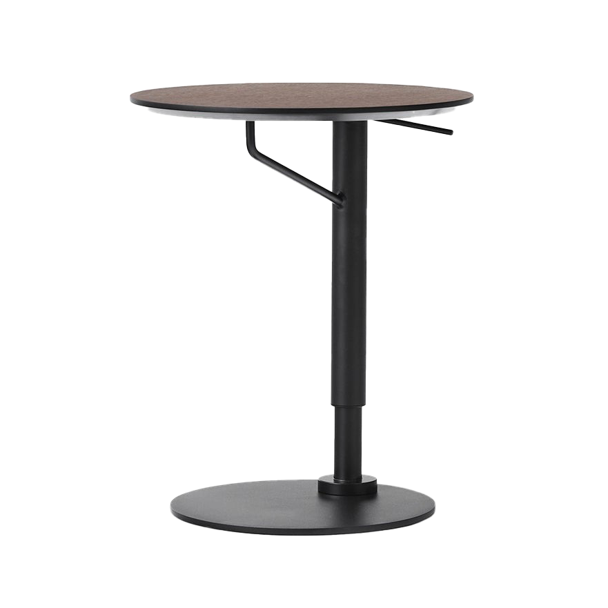 Audo Copenhagen | オドー・コペンハーゲン からのBranch サイド