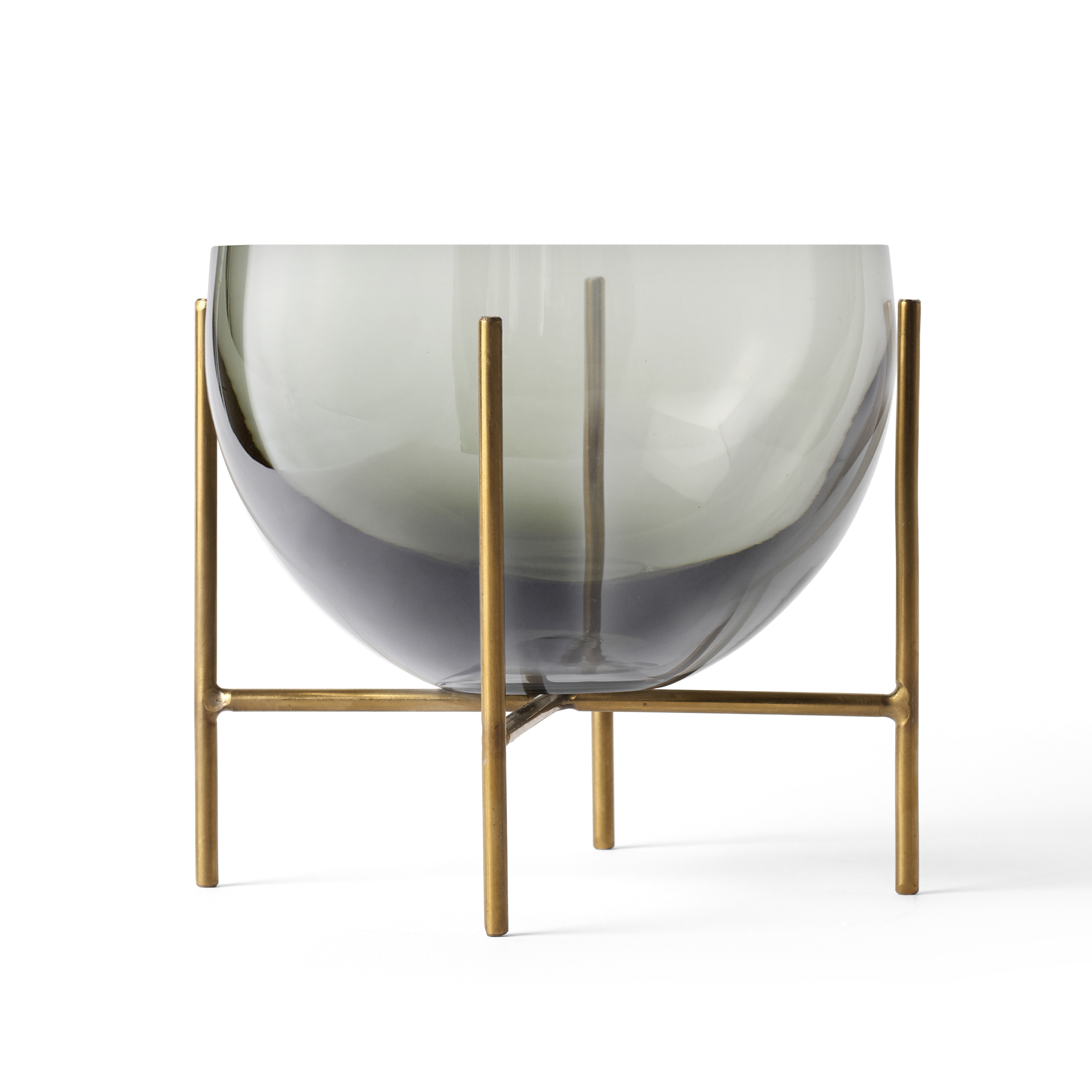 Audo Copenhagen オドーコペンハーゲンEchasse ボウル S Echasse Bowl