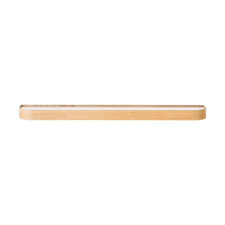 Epoch シェルフ 150 cm, Natural oak-fog Audo Copenhagen | オドー・コペンハーゲン