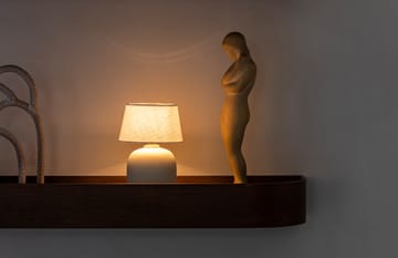 Epoch シェルフ 79 cm - Dark stained oak - Audo Copenhagen | オドー・コペンハーゲン