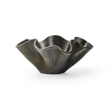 Fragilis ボ�ウル 10 cm - Black - Audo Copenhagen | オドー・コペンハーゲン