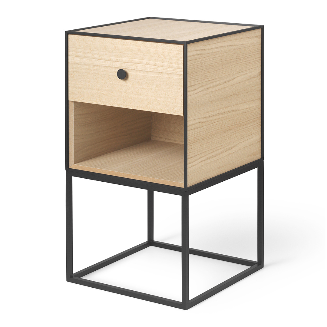 Tables テーブル｜Audo Copenhagen｜北欧インテリア 正規販売店