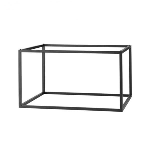 Frame 49 専用ベース - black - Audo Copenhagen | オドー・コペンハーゲン