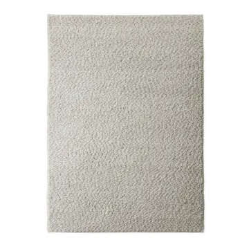 Gravel ラグ  170x200 cm - Grey - Audo Copenhagen | オドー・コペンハーゲン