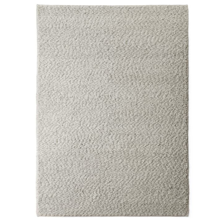 Gravel ラグ  200x300 cm - Grey - Audo Copenhagen | オドー・コペンハーゲン