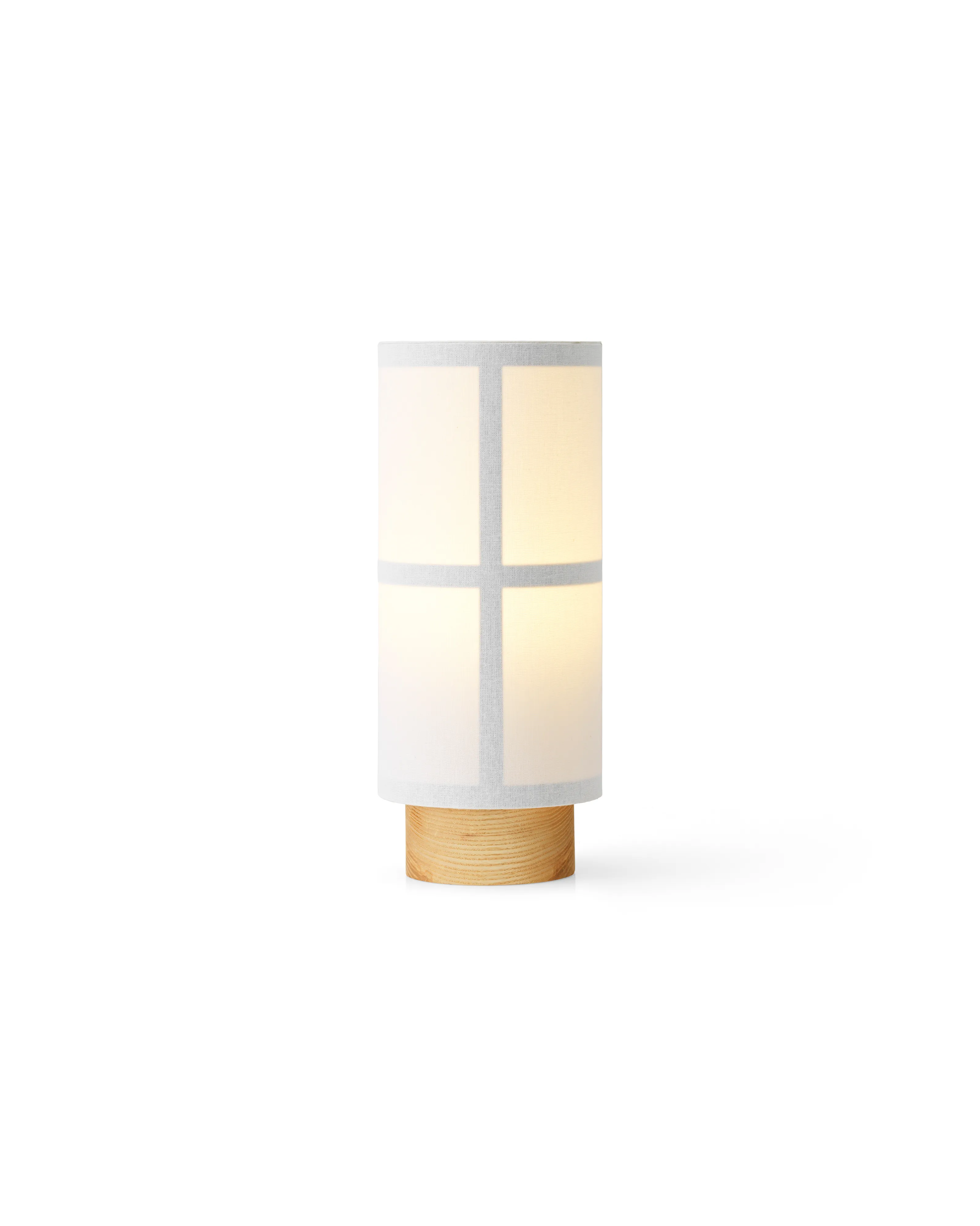 【極美品】Audo  Hashira ポータブルランプ 調光 Audo Copenhagen | オドー・コペンハーゲン からのHashira ポータブル