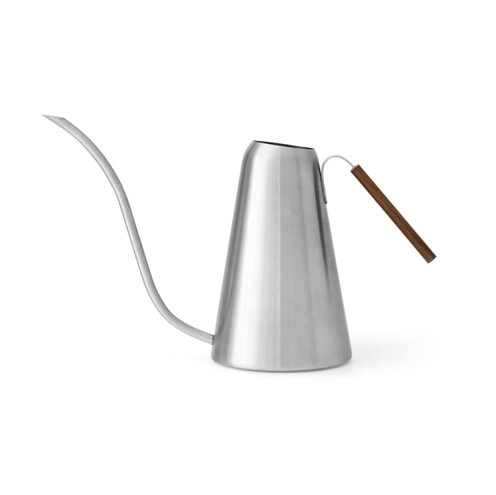 Hydrous じょうろ 20 cm, Steel Audo Copenhagen | オドー・コペンハーゲン