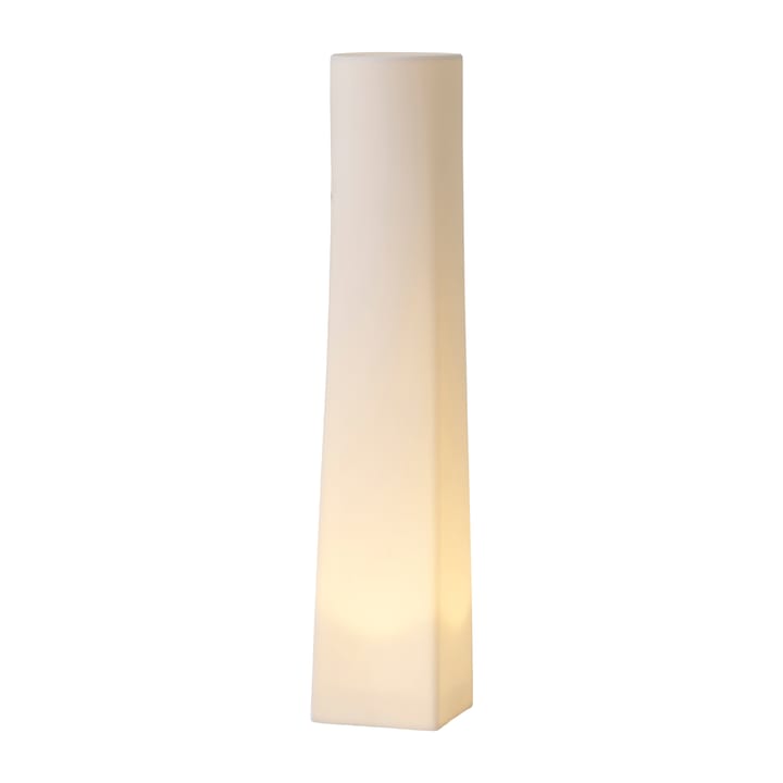 Ignus LED キャンドル 35 cm - Ivory - Audo Copenhagen | オドー・コペンハーゲン